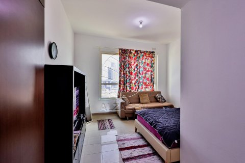 Byt v Al Reem Island, Abu Dhabi, SAE 2 ložnice, 108 m² Č.: 615429 - fotografie 22