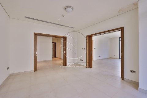 Villa on the Yas Island, Abu Dhabi, UAE 5 bedrooms, 692 sq.m. № 615428 - photo 6