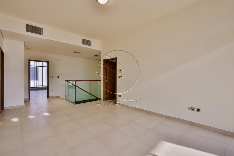 Villa on the Yas Island, Abu Dhabi, UAE 5 bedrooms, 692 sq.m. № 615428 - photo 22