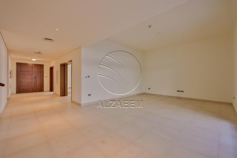 Villa on the Yas Island, Abu Dhabi, UAE 5 bedrooms, 692 sq.m. № 615428 - photo 12