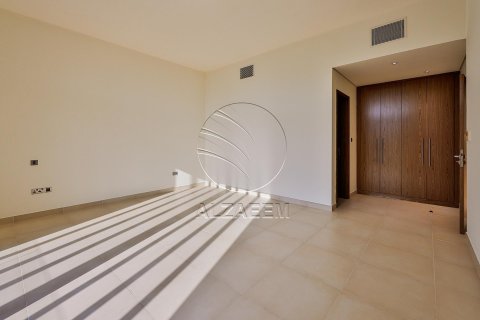 Villa on the Yas Island, Abu Dhabi, UAE 5 bedrooms, 692 sq.m. № 615428 - photo 24