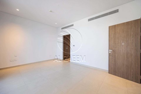 Řadový dům na Yas Island, Abu Dhabi, SAE 4 ložnice, 462 m² Č.: 615424 - fotografie 10