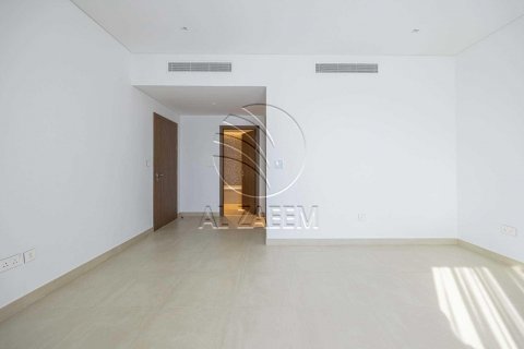 Řadový dům na Yas Island, Abu Dhabi, SAE 4 ložnice, 462 m² Č.: 615424 - fotografie 14