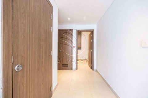 Řadový dům na Yas Island, Abu Dhabi, SAE 4 ložnice, 462 m² Č.: 615424 - fotografie 8