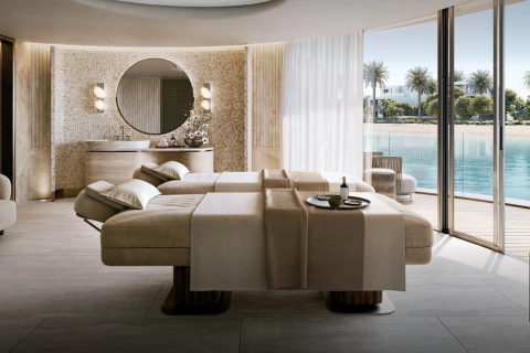 Villa para venda em Dubai, EAU 5 quartos, 400 m2 № 697121 - foto 8