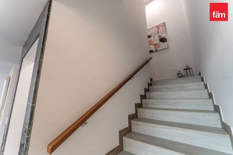 Купить квартиру в Дубай, ОАЭ 2 спальни, 291.2м2, № 661618 - фото 12