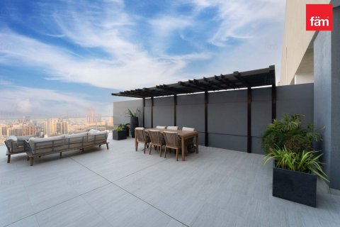 Купить квартиру в Дубай, ОАЭ 2 спальни, 291.2м2, № 661618 - фото 25