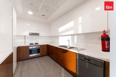 Купить квартиру в Дубай, ОАЭ 2 спальни, 291.2м2, № 661618 - фото 9