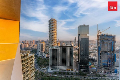 Купить квартиру в Дубай, ОАЭ 2 спальни, 291.2м2, № 661618 - фото 21