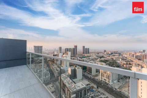 Купить квартиру в Дубай, ОАЭ 2 спальни, 291.2м2, № 661618 - фото 26