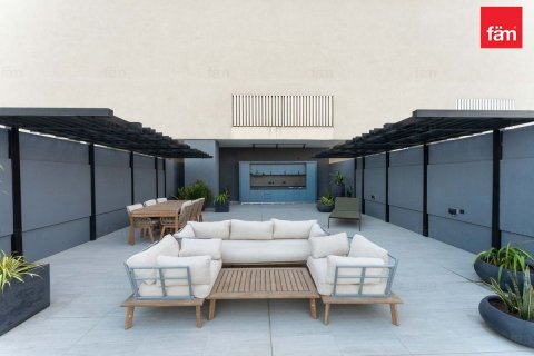 Купить квартиру в Дубай, ОАЭ 2 спальни, 291.2м2, № 661618 - фото 2