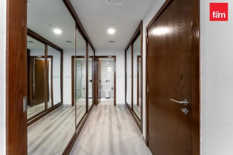 Купить квартиру в Дубай, ОАЭ 2 спальни, 291.2м2, № 661618 - фото 14