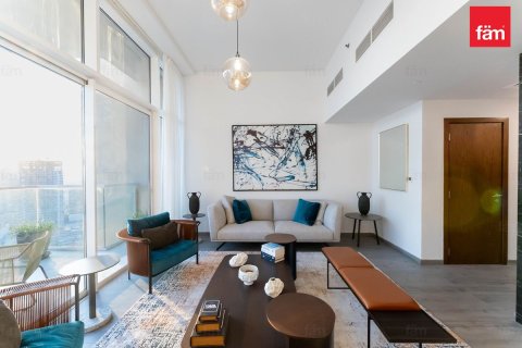 Купить квартиру в Дубай, ОАЭ 2 спальни, 291.2м2, № 661618 - фото 5