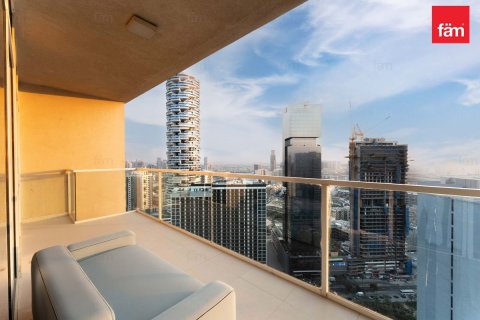 Купить квартиру в Дубай, ОАЭ 2 спальни, 291.2м2, № 661618 - фото 20