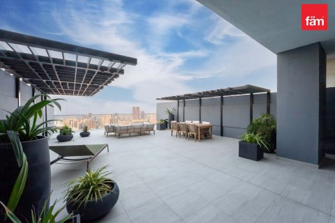 Купить квартиру в Дубай, ОАЭ 2 спальни, 291.2м2, № 661618 - фото 3