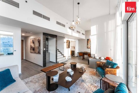 Купить квартиру в Дубай, ОАЭ 2 спальни, 291.2м2, № 661618 - фото 6