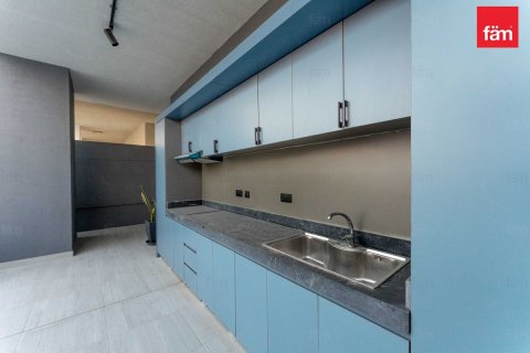 Купить квартиру в Дубай, ОАЭ 2 спальни, 291.2м2, № 661618 - фото 24