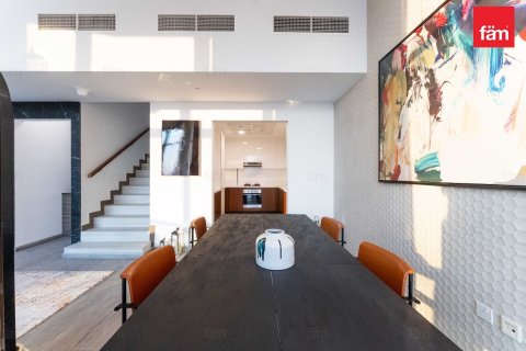 Купить квартиру в Дубай, ОАЭ 2 спальни, 291.2м2, № 661618 - фото 8