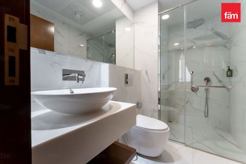 Купить квартиру в Дубай, ОАЭ 2 спальни, 291.2м2, № 661618 - фото 18