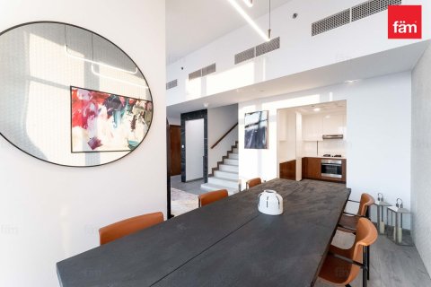 Купить квартиру в Дубай, ОАЭ 2 спальни, 291.2м2, № 661618 - фото 7