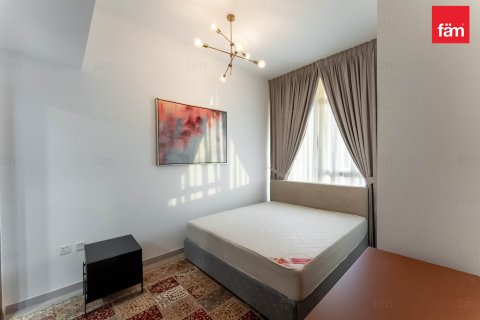 Купить квартиру в Дубай, ОАЭ 2 спальни, 291.2м2, № 661618 - фото 19