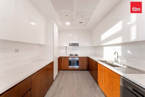 Купить квартиру в Дубай, ОАЭ 2 спальни, 291.2м2, № 661618 - фото 10