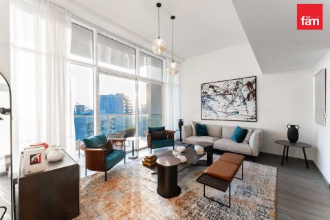 Купить квартиру в Дубай, ОАЭ 2 спальни, 291.2м2, № 661618 - фото 4