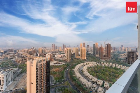 Купить квартиру в Дубай, ОАЭ 2 спальни, 291.2м2, № 661618 - фото 1