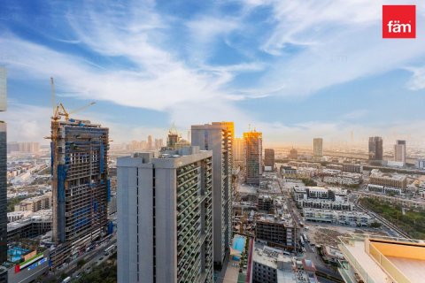 Купить квартиру в Дубай, ОАЭ 2 спальни, 291.2м2, № 661618 - фото 22