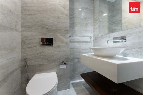 Купить квартиру в Дубай, ОАЭ 2 спальни, 291.2м2, № 661618 - фото 11