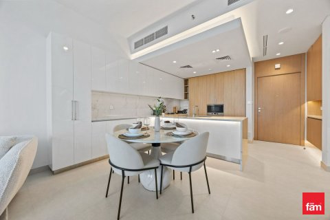Apartman u Dubai Hills Estate, UAE 2 spavaćih soba, 126.9 m2 Br. 661613 - fotografija 6
