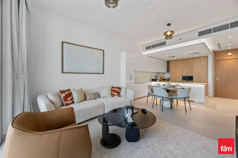 Üürile anda korter asukohaga Dubai Hills Estate, AÜE: 2 magamistoaga, 126.9 m² Nr 661613 - pilt 4