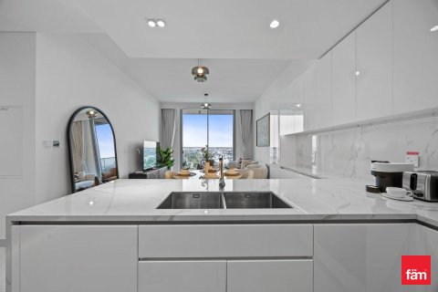 Apartman u Dubai Hills Estate, UAE 2 spavaćih soba, 126.9 m2 Br. 661613 - fotografija 8