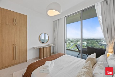 Apartman u Dubai Hills Estate, UAE 2 spavaćih soba, 126.9 m2 Br. 661613 - fotografija 5