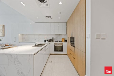 Apartman u Dubai Hills Estate, UAE 2 spavaćih soba, 126.9 m2 Br. 661613 - fotografija 10