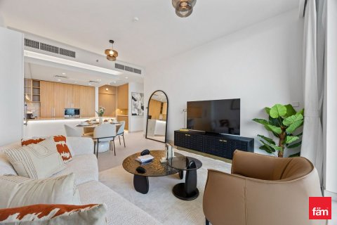 Apartman u Dubai Hills Estate, UAE 2 spavaćih soba, 126.9 m2 Br. 661613 - fotografija 9
