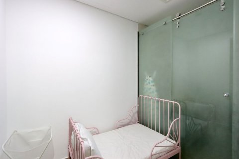 Apartamento en alquiler en Dubai Marina, Dubai, EAU 2 dormitorios, 137.3 m2 № 661616 - foto 3