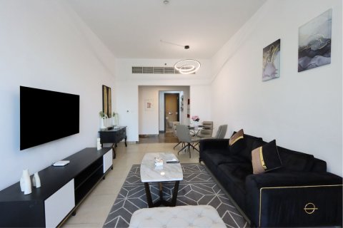 Apartamento en alquiler en Dubai Marina, Dubai, EAU 2 dormitorios, 137.3 m2 № 661616 - foto 4