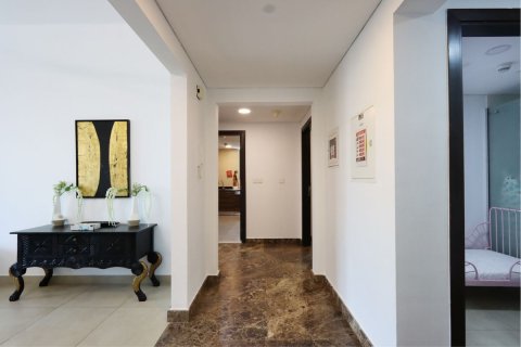 Apartamento en alquiler en Dubai Marina, Dubai, EAU 2 dormitorios, 137.3 m2 № 661616 - foto 2