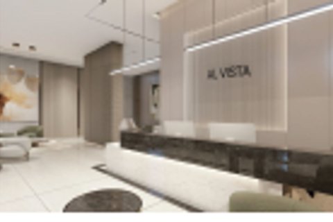 Apartment in Meydan, Dubai, UAE 1 bedroom, 67.1 sq.m. № 661614 - photo 9