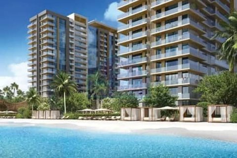 Apartment in Dubai, UAE 1 bedroom, 81.4 sq.m. № 661612 - photo 9