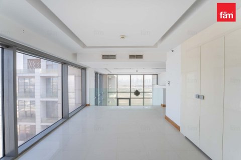 Apartamento en alquiler en Dubai, EAU 1 dormitorio, 170.8 m2 № 661617 - foto 7