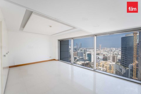 Apartamento en alquiler en Dubai, EAU 1 dormitorio, 170.8 m2 № 661617 - foto 3