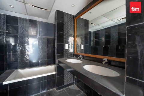 Apartamento en alquiler en Dubai, EAU 1 dormitorio, 170.8 m2 № 661617 - foto 16
