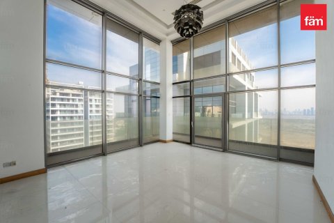 Apartamento en alquiler en Dubai, EAU 1 dormitorio, 170.8 m2 № 661617 - foto 12