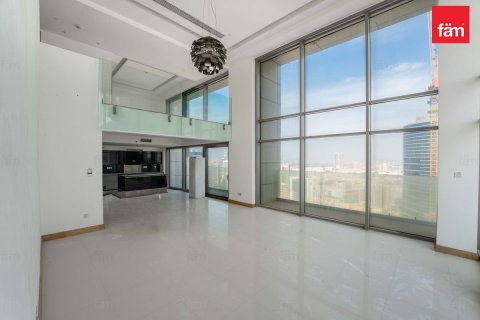 Apartamento en alquiler en Dubai, EAU 1 dormitorio, 170.8 m2 № 661617 - foto 10