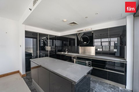 Apartamento en alquiler en Dubai, EAU 1 dormitorio, 170.8 m2 № 661617 - foto 2