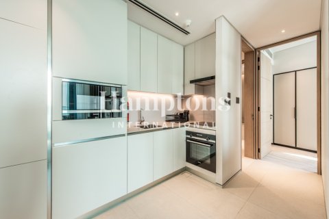 Apartament do wynajęcia w Jumeirah Beach Residence, Dubai, ZEA 1 sypialnia, 68.74822000 mkw., nr 699152 - zdjęcie 10