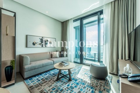 Apartament do wynajęcia w Jumeirah Beach Residence, Dubai, ZEA 1 sypialnia, 68.74822000 mkw., nr 699152 - zdjęcie 8