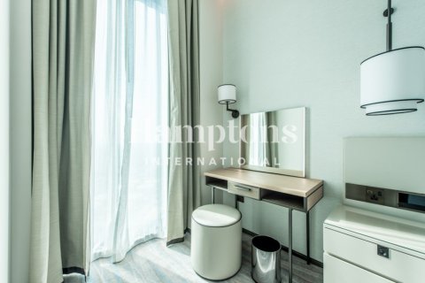 Apartament do wynajęcia w Jumeirah Beach Residence, Dubai, ZEA 1 sypialnia, 68.74822000 mkw., nr 699152 - zdjęcie 6